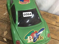 Beetle - afbeelding 1 van  2