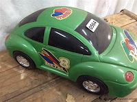 Beetle - afbeelding 2 van  2