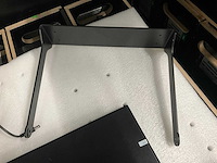 Beetronic 17vg3 17” monitor (2x) - afbeelding 5 van  9