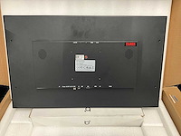 Beetronic monitor (18x) - afbeelding 2 van  14