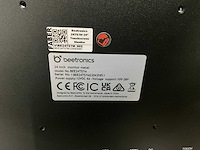 Beetronic monitor (18x) - afbeelding 3 van  14