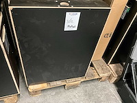 Beetronic monitor (18x) - afbeelding 5 van  14