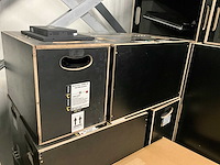 Beetronic monitor (18x) - afbeelding 6 van  14