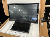 Beetronic monitor (18x) - afbeelding 1 van  14