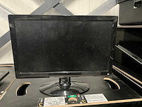 Beetronic monitor (18x) - afbeelding 7 van  14