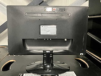 Beetronic monitor (18x) - afbeelding 8 van  14