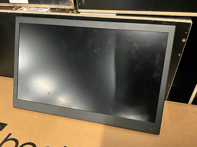 Beetronic monitor (18x) - afbeelding 10 van  14