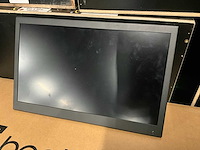 Beetronic monitor (18x) - afbeelding 10 van  14