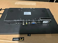 Beetronic monitor (18x) - afbeelding 12 van  14