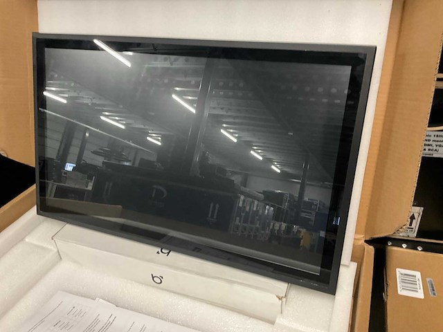 Beetronic monitor (18x) - afbeelding 14 van  14