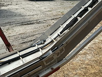 Beets aluminium - 2012 - sp2 1400-27 - transportband - afbeelding 8 van  21