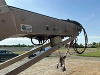 Beets aluminium - 2012 - sp2 1400-27 - transportband - afbeelding 11 van  21