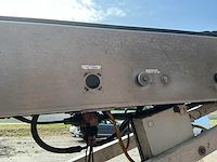 Beets aluminium - 2012 - sp2 1400-27 - transportband - afbeelding 14 van  21