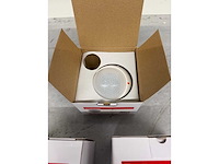 Beg luxomat - pd4-s-gh-92265 - bewegingsmelder ip54 (3x) - afbeelding 1 van  1