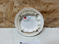 B.e.g. luxomat opbouwmontageset (modelnummer 93307) (40x) - afbeelding 4 van  6