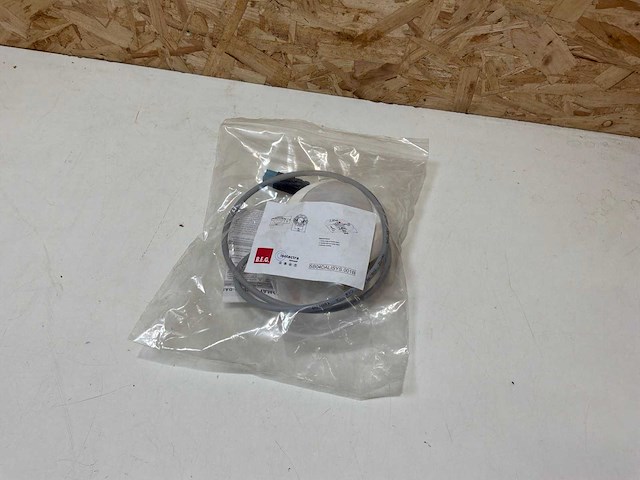 B.e.g. luxomat sb04dalisys.001b aanwezigheidssensor (4x) - afbeelding 4 van  4