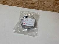 B.e.g. luxomat sb04dalisys.001b aanwezigheidssensor (4x) - afbeelding 4 van  4