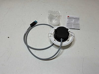 B.e.g. luxomat sb04dalisys.001b aanwezigheidssensor (4x) - afbeelding 4 van  6