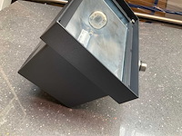 Bega 8584 buiten floodlight ip67 antraciet - afbeelding 3 van  9