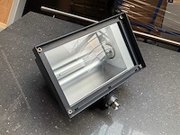 Bega 8584 buiten floodlight ip67 antraciet - afbeelding 5 van  9