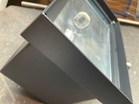 Bega 8584 buiten floodlight ip67 antraciet - afbeelding 4 van  9