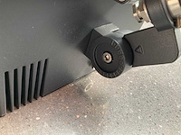 Bega 8584 buiten floodlight ip67 antraciet - afbeelding 6 van  9