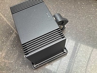 Bega 8584 buiten floodlight ip67 antraciet - afbeelding 8 van  9