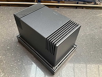 Bega 8584 buiten floodlight ip67 antraciet - afbeelding 9 van  9