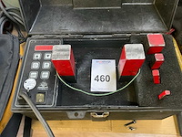 Bega special tools inductieverhitter - afbeelding 2 van  4