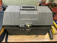 Bega special tools inductieverhitter - afbeelding 4 van  4