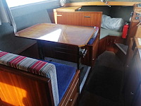 Bege - 800s - motorjacht - afbeelding 2 van  20