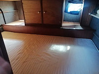 Bege - 800s - motorjacht - afbeelding 5 van  20