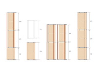 Begra - pallet racking 2024 - afbeelding 23 van  24