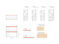 Begra - pallet racking 2024 - afbeelding 24 van  24