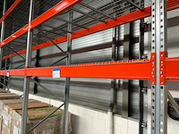 Begra palletstelling (4-secties) - afbeelding 4 van  6