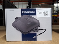 Begrenzer automower 9706632-01, husqvarna, epos plug-in - afbeelding 1 van  1