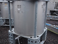 Behälter kg - bremen - afbeelding 4 van  7