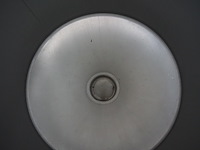 Behälter kg - bremen - afbeelding 5 van  7