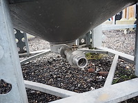 Behälter kg - bremen - afbeelding 6 van  7