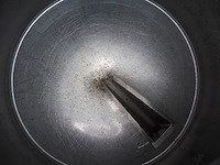 Behälter kg - bremen - afbeelding 5 van  7