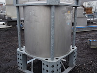 Behälter kg - bremen - afbeelding 3 van  6