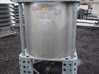 Behälter kg - bremen - afbeelding 4 van  6