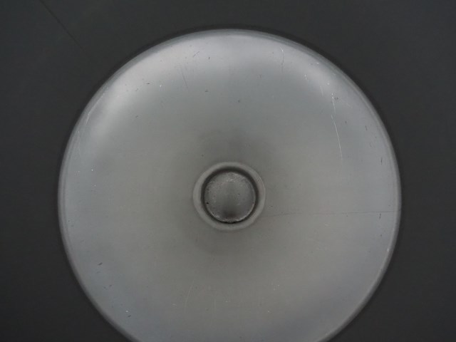 Behälter kg - bremen - afbeelding 5 van  6