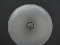 Behälter kg - bremen - afbeelding 5 van  6