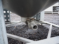 Behälter kg - bremen - afbeelding 6 van  6