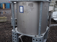 Behälter kg - bremen - afbeelding 2 van  15