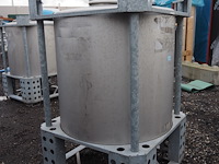 Behälter kg - bremen - afbeelding 3 van  15