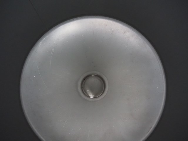 Behälter kg - bremen - afbeelding 5 van  15