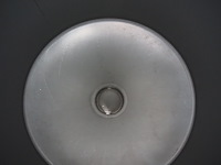 Behälter kg - bremen - afbeelding 5 van  15