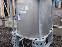 Behälter kg - bremen - afbeelding 10 van  15